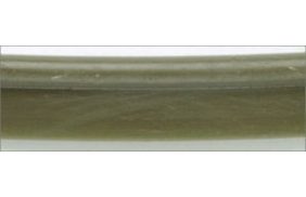 кант кедер цв хаки 10мм, диаметр 3,5мм (боб 250м) купить по 3.02 - в интернет - магазине Веллтекс | Чебоксары
.