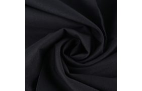 дублерин эластичный 30г/м2 цв черный 150см (уп 5пм±10%) danelli d3lp25 купить по цене 960 руб для домашнего шитья - в интернет-магазине Веллтекс | Чебоксары
