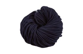 шнур для одежды цв синий темный №75 4мм (уп 200м) арт 1с36 купить по 2.54 - в интернет - магазине Веллтекс | Чебоксары
.