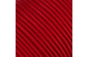 кант атласный цв s-519 красный темный (уп 65,8м) veritas купить по 288 - в интернет - магазине Веллтекс | Чебоксары
.