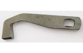 нож верхний для merrylock (007 и 011) купить по цене 2160 руб - в интернет-магазине Веллтекс | Чебоксары
