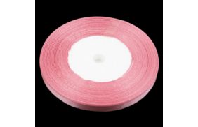 лента атласная veritas шир 6мм цв s-514 розовый темный (уп 30м) купить по 30.45 - в интернет - магазине Веллтекс | Чебоксары
.