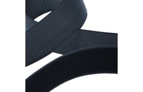 лента контакт цв синий тёмный 50мм (боб 25м) s-168 b veritas купить по 38 - в интернет - магазине Веллтекс | Чебоксары
.