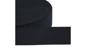 резинка тканая boot у аппретированная цв черный 040мм (уп 25м) ekoflex купить по 92.95 - в интернет - магазине Веллтекс | Чебоксары
.
