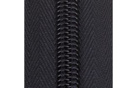 молния спиральная №8 рулонная s-580 черный улучшенная 22г/м 200м/уп zip купить по 17.8 - в интернет - магазине Веллтекс | Чебоксары
.