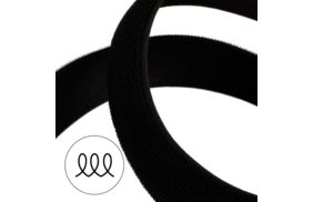 лента контакт эластичная цв черный 50мм (боб 20м) s-580 veritas купить по 63.97 - в интернет - магазине Веллтекс | Чебоксары
.
