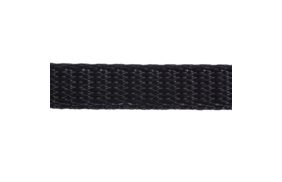 лента прикладная цв черный 08мм (боб 50м) 03с3160-л купить по 11.51 - в интернет - магазине Веллтекс | Чебоксары
.