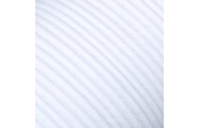 кант атласный цв белый (боб 65,8м) 101 (s-501) ар купить по 260 - в интернет - магазине Веллтекс | Чебоксары
.