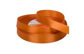 лента атласная veritas шир 12мм цв s-807 оранжевый темный (уп 30м) купить по 47 - в интернет - магазине Веллтекс | Чебоксары
.