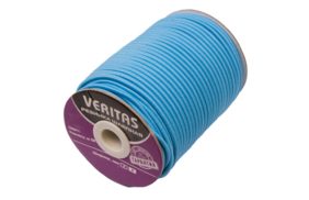 резинка шляпная цв синий светлый 3мм (уп 50м)veritas s-298 купить по 6 - в интернет - магазине Веллтекс | Чебоксары
.