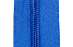 молния спиральная №5 рулонная s-918 синий яркий улучшенная 17г/м 200м/уп zip купить по 12.4 - в интернет - магазине Веллтекс | Чебоксары
.