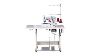 gk1500-01 промышленная швейная машина typical (голова) купить по доступной цене - в интернет-магазине Веллтекс | Чебоксары
