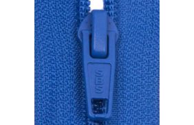 молния спиральная №4 нераз 20см s-918 синий яркий sbs купить по 26.6 - в интернет - магазине Веллтекс | Чебоксары
.