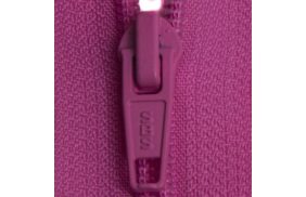 молния спиральная №5 разъем 70см s-515 розовый яркий sbs купить по 48.4 - в интернет - магазине Веллтекс | Чебоксары
.