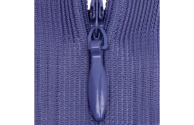 молния потайная нераз 35см s-321 фиолетовый бледный sbs купить по 26 - в интернет - магазине Веллтекс | Чебоксары
.