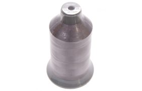 нитки повышенной прочности 100% pe 40 цв 92381 серый (боб 3000м) safira купить по 530 - в интернет - магазине Веллтекс | Чебоксары
.