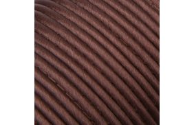 кант атласный цв s-568 коричневый (уп 65,8м) veritas купить по 288 - в интернет - магазине Веллтекс | Чебоксары
.