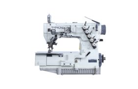 gк335-1356 промышленная швейная машина typical (голова) купить по доступной цене - в интернет-магазине Веллтекс | Чебоксары
