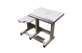 s&t стол typical gc2603/2605 купить по доступной цене - в интернет-магазине Веллтекс | Чебоксары
