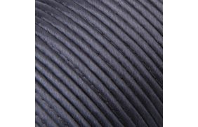 кант атласный цв s-301 серый темный (уп 65,8м) veritas купить по 288 - в интернет - магазине Веллтекс | Чебоксары
.