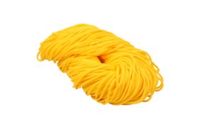 шнур для одежды круглый цв желтый 5мм (уп 100м) 5-06 купить по 1.95 - в интернет - магазине Веллтекс | Чебоксары
.