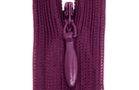 молния потайная нераз 50см s-265 фиолетовый грязный sbs купить по 34 - в интернет - магазине Веллтекс | Чебоксары
.