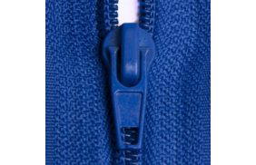 молния спиральная №5 разъем 85см s-918 синий яркий a/l улучшенная 50шт/уп zip купить по 23.2 - в интернет - магазине Веллтекс | Чебоксары
.