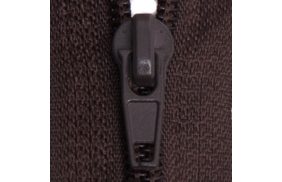 молния спиральная №5 разъем 70см s-088 коричневый темный a/l улучшенная 50шт/уп zip купить по 19.85 - в интернет - магазине Веллтекс | Чебоксары
.