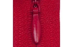 молния потайная нераз 20см s-519 красный темный sbs купить по 22 - в интернет - магазине Веллтекс | Чебоксары
.