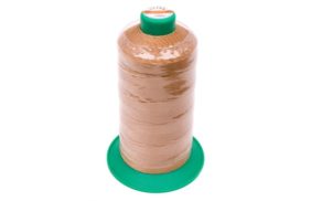 нитки повышенной прочности 10 цв 2525 бежевый песочный (боб 1000м) tytan купить по 1090 - в интернет - магазине Веллтекс | Чебоксары
.