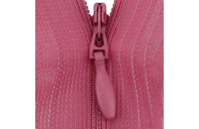 молния потайная нераз 20см s-214 розовый грязный 100шт/уп купить по 4.9 - в интернет - магазине Веллтекс | Чебоксары
.