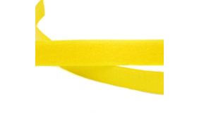 лента контакт цв желтый яркий 25мм (боб 25м) s-131 b veritas купить по 17.25 - в интернет - магазине Веллтекс | Чебоксары
.
