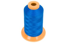 нитки вышивальные 100% ре 120/2 цв m357 синий яркий (боб 3000м) mh купить по 130 - в интернет - магазине Веллтекс | Чебоксары
.