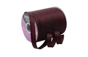 косая бейка атласная цв s-021 бордовый темный (уп 131,6м) veritas купить по 295 - в интернет - магазине Веллтекс | Чебоксары
.