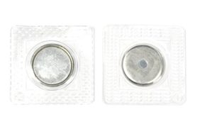 кнопка магнитная 19 мм потайная круглая цв никель tby.mb (уп 50пар) купить по 66.14 - в интернет - магазине Веллтекс | Чебоксары
.
