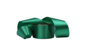 лента атласная veritas шир 50мм цв s-876 зеленый (уп 30м) купить по 180.8 - в интернет - магазине Веллтекс | Чебоксары
.