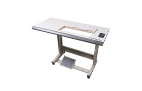 s&t стол typical gc62/gc20606 купить по доступной цене - в интернет-магазине Веллтекс | Чебоксары
