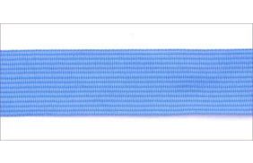 лента отделочная цв голубой 22мм (боб 100м) 1 4с516-л купить по 4.64 - в интернет - магазине Веллтекс | Чебоксары
.