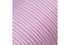 кант атласный цв s-207 розовый (уп 65,8м) veritas купить по 288 - в интернет - магазине Веллтекс | Чебоксары
.