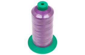 нитки повышенной прочности 20 (210d/6) цв 2642 фиолетовый яркий (боб 2000м) tytan купить по 1090 - в интернет - магазине Веллтекс | Чебоксары
.