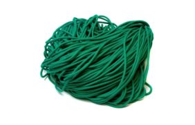 шнур в шнуре цв зеленый №57 5мм (уп 200м) купить по 4.1 - в интернет - магазине Веллтекс | Чебоксары
.