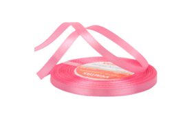 лента атласная veritas шир 6мм цв s-515 розовый яркий (уп 30м) купить по 30.45 - в интернет - магазине Веллтекс | Чебоксары
.