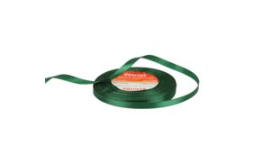 лента атласная veritas шир 6мм цв s-084 зеленый (уп 30м) купить по 30.45 - в интернет - магазине Веллтекс | Чебоксары
.
