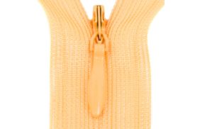 молния потайная нераз 20см s-507 оранжевый светлый орман купить по 12.01 - в интернет - магазине Веллтекс | Чебоксары
.
