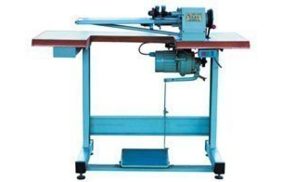 cb1-ii машина для нарезания ленты typical (комплект) купить по цене 31500 руб - в интернет-магазине Веллтекс | Чебоксары
