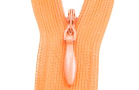 молния потайная нераз 50см s-006 оранжевый sbs купить по 34 - в интернет - магазине Веллтекс | Чебоксары
.
