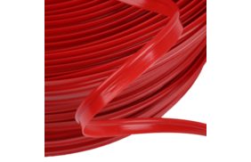 кант кедер цв красный 10мм, диаметр 3,5мм (боб 250м) купить по 2.8 - в интернет - магазине Веллтекс | Чебоксары
.
