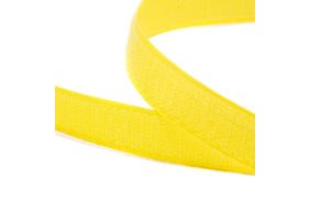 лента контакт цв желтый яркий 20мм (боб 25м) s-131 b veritas купить по 15.85 - в интернет - магазине Веллтекс | Чебоксары
.