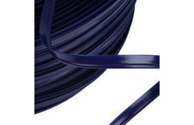 кант кедер цв синий 10мм, диаметр 3,5мм (боб 250м) купить по 2.8 - в интернет - магазине Веллтекс | Чебоксары
.