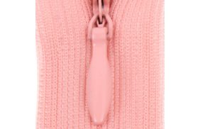 молния потайная нераз 50см s-806 розовый грязный sbs купить по 34 - в интернет - магазине Веллтекс | Чебоксары
.